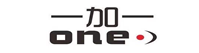杭州到卓尼县物流公司